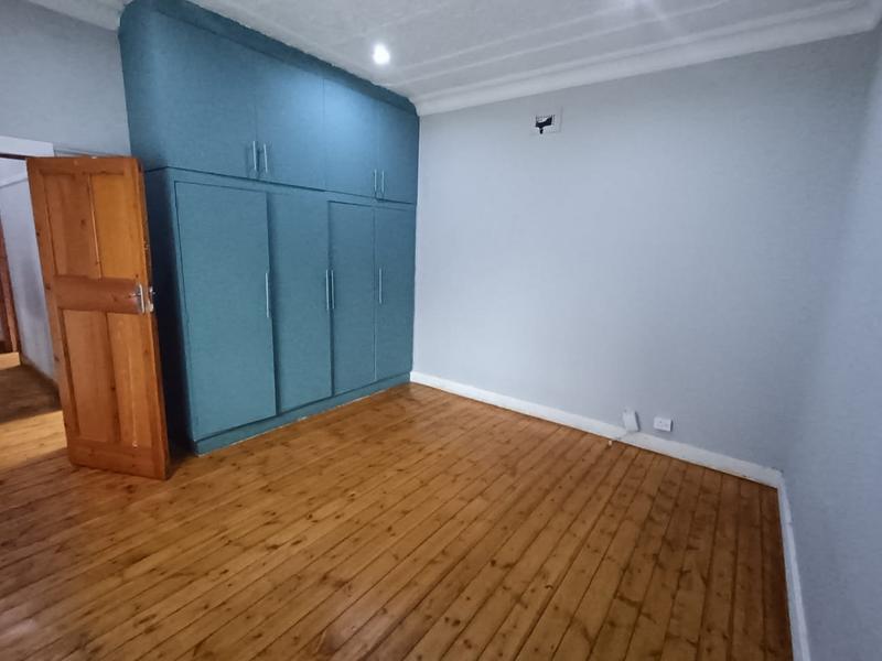 2 Bedroom Property for Sale in Florida Gauteng