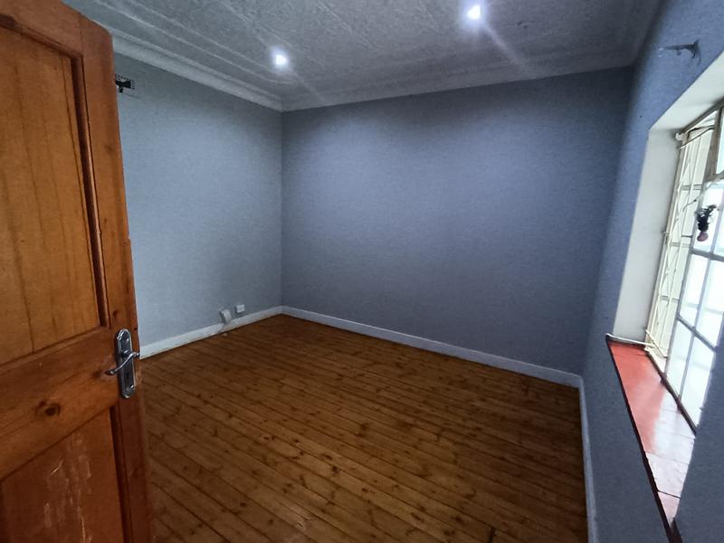 2 Bedroom Property for Sale in Florida Gauteng