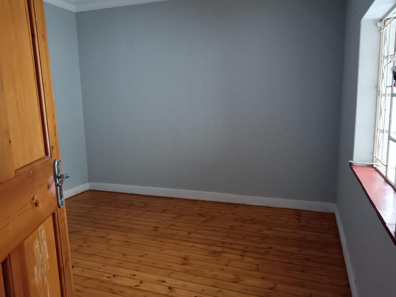 2 Bedroom Property for Sale in Florida Gauteng