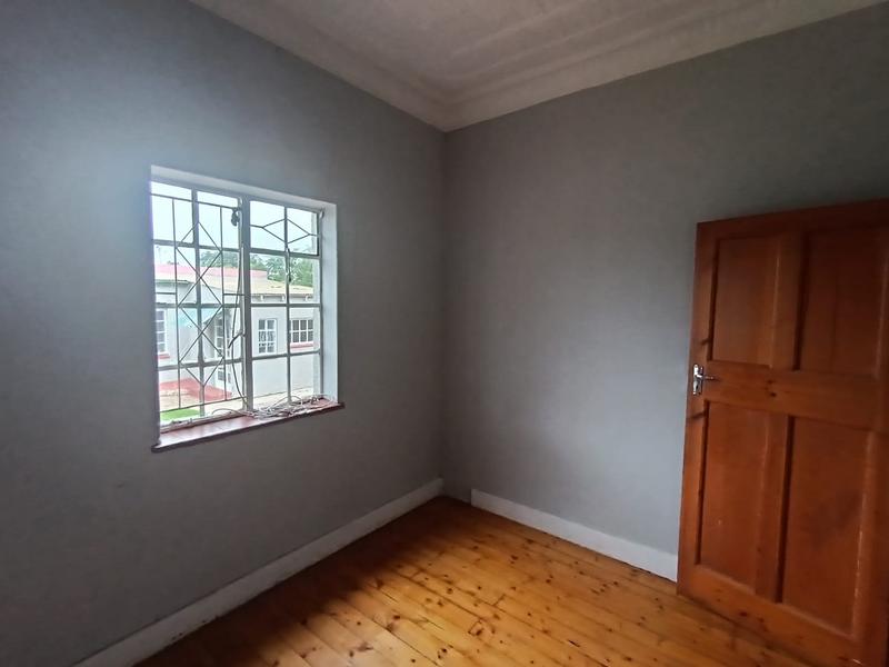 2 Bedroom Property for Sale in Florida Gauteng