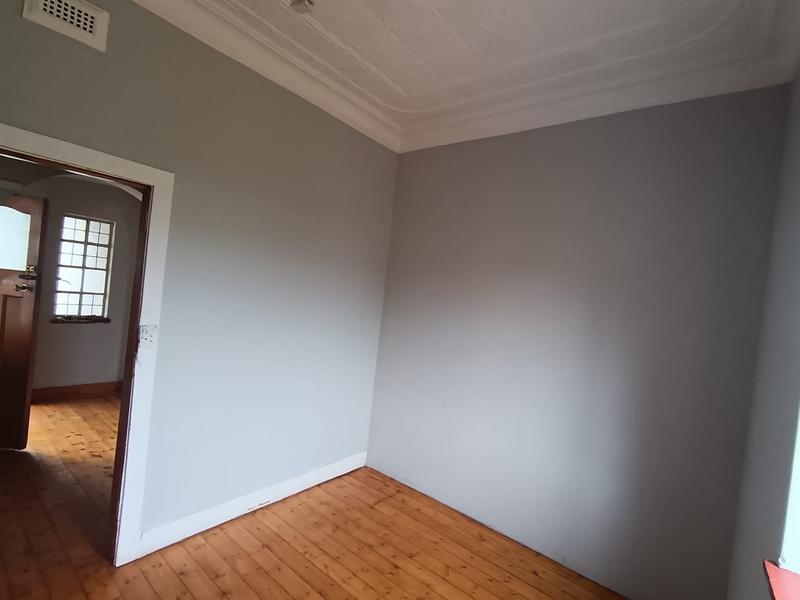 2 Bedroom Property for Sale in Florida Gauteng