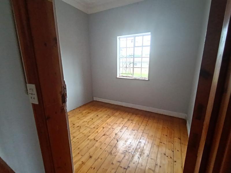 2 Bedroom Property for Sale in Florida Gauteng