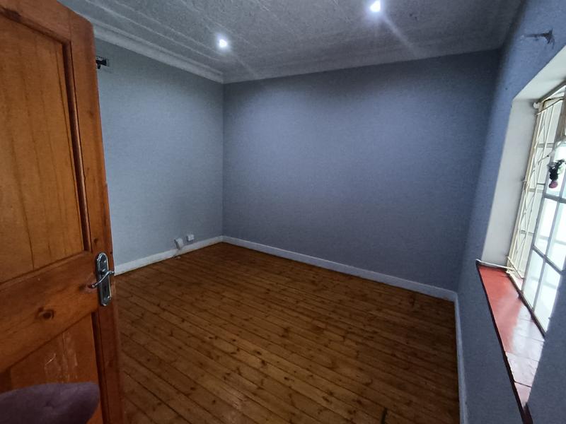2 Bedroom Property for Sale in Florida Gauteng