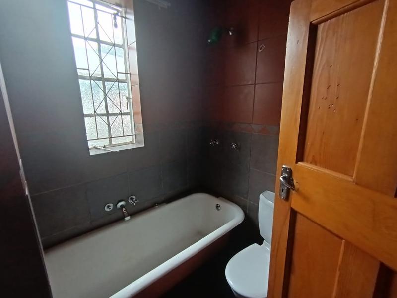 2 Bedroom Property for Sale in Florida Gauteng