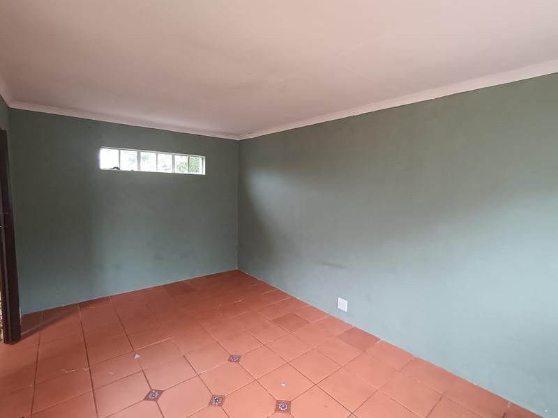 2 Bedroom Property for Sale in Florida Gauteng