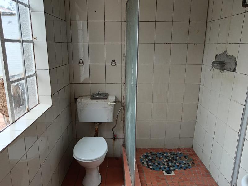 2 Bedroom Property for Sale in Florida Gauteng