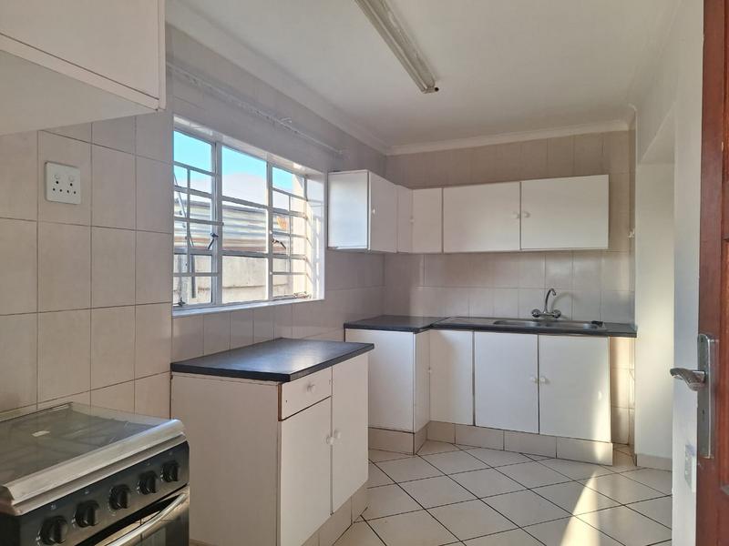To Let 2 Bedroom Property for Rent in Brenthurst Gauteng