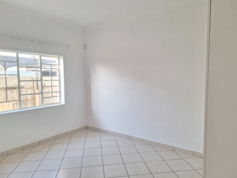 To Let 2 Bedroom Property for Rent in Brenthurst Gauteng