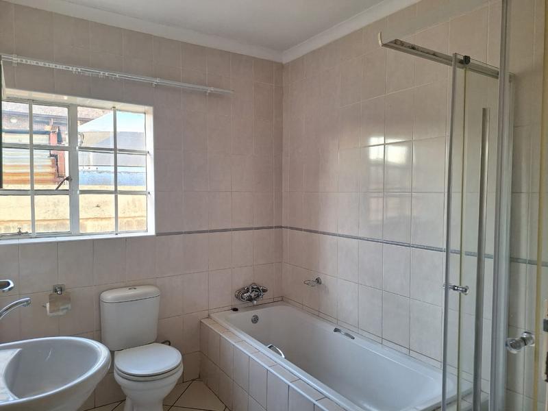 To Let 2 Bedroom Property for Rent in Brenthurst Gauteng