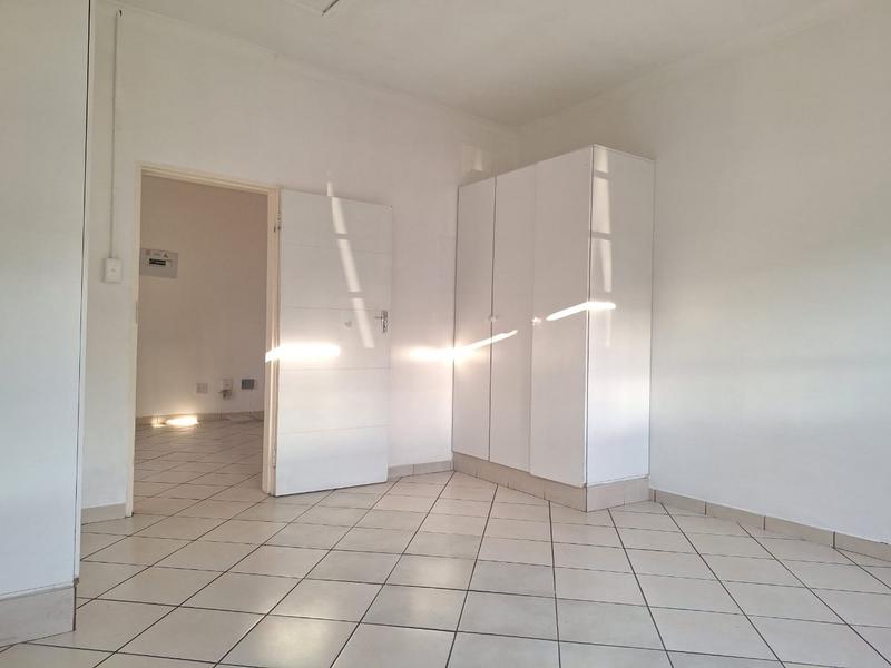 To Let 2 Bedroom Property for Rent in Brenthurst Gauteng