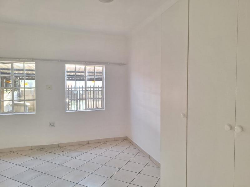 To Let 2 Bedroom Property for Rent in Brenthurst Gauteng