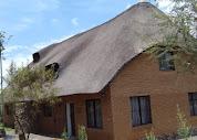 To Let commercial Property for Rent in Centurion Gauteng