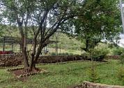 To Let commercial Property for Rent in Centurion Gauteng