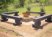 To Let commercial Property for Rent in Centurion Gauteng