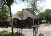 To Let commercial Property for Rent in Centurion Gauteng