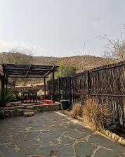 To Let commercial Property for Rent in Centurion Gauteng