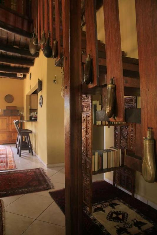 To Let commercial Property for Rent in Centurion Gauteng