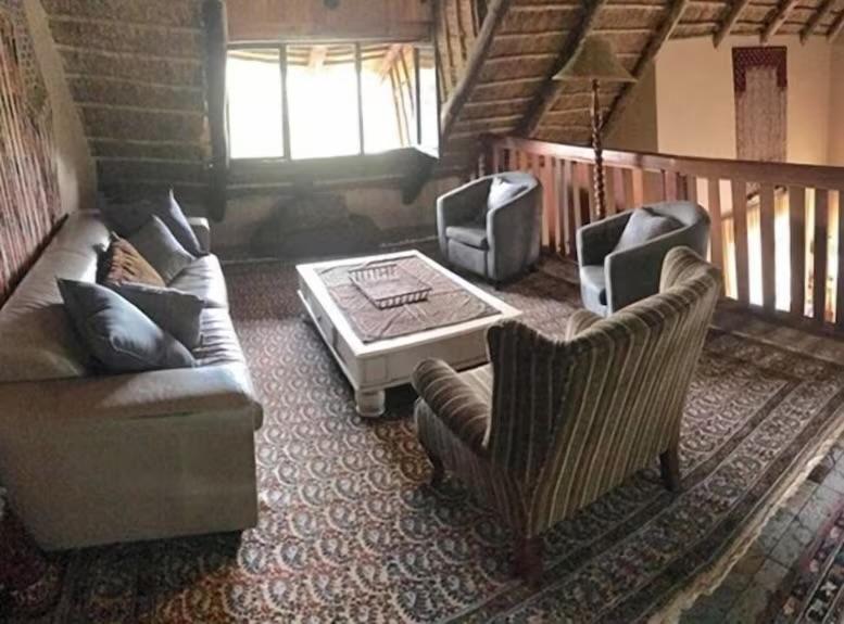 To Let commercial Property for Rent in Centurion Gauteng