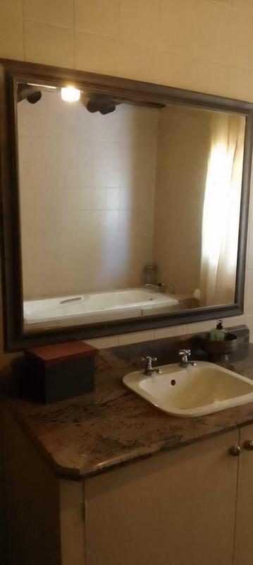 To Let commercial Property for Rent in Centurion Gauteng