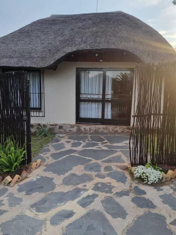 To Let commercial Property for Rent in Centurion Gauteng