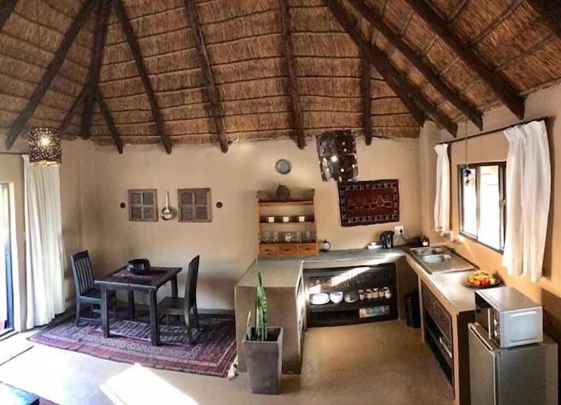 To Let commercial Property for Rent in Centurion Gauteng