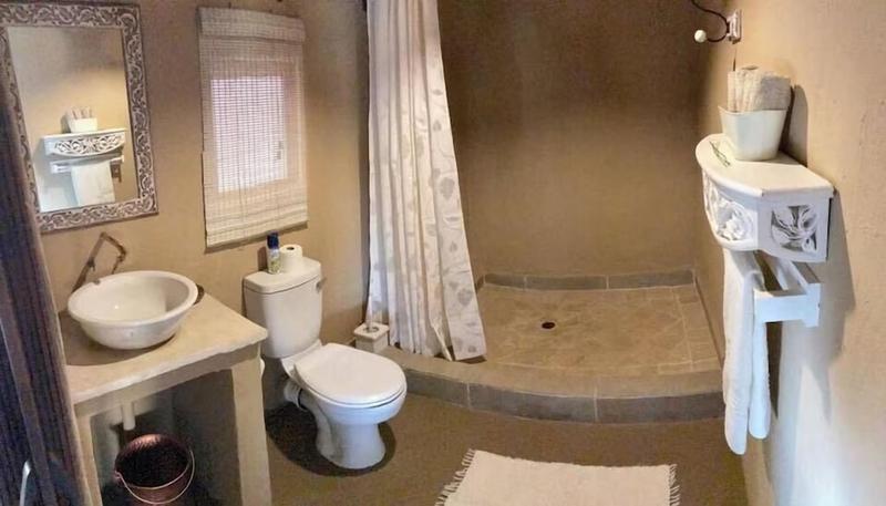 To Let commercial Property for Rent in Centurion Gauteng