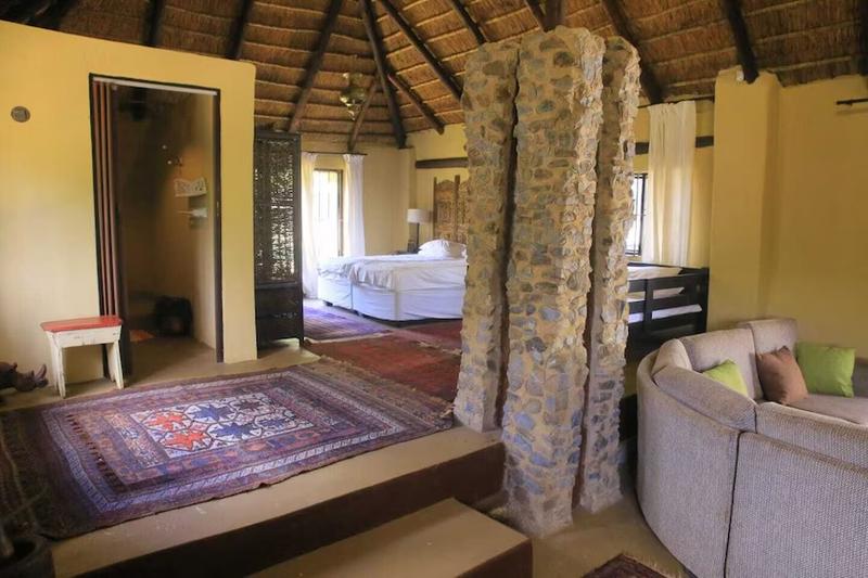 To Let commercial Property for Rent in Centurion Gauteng