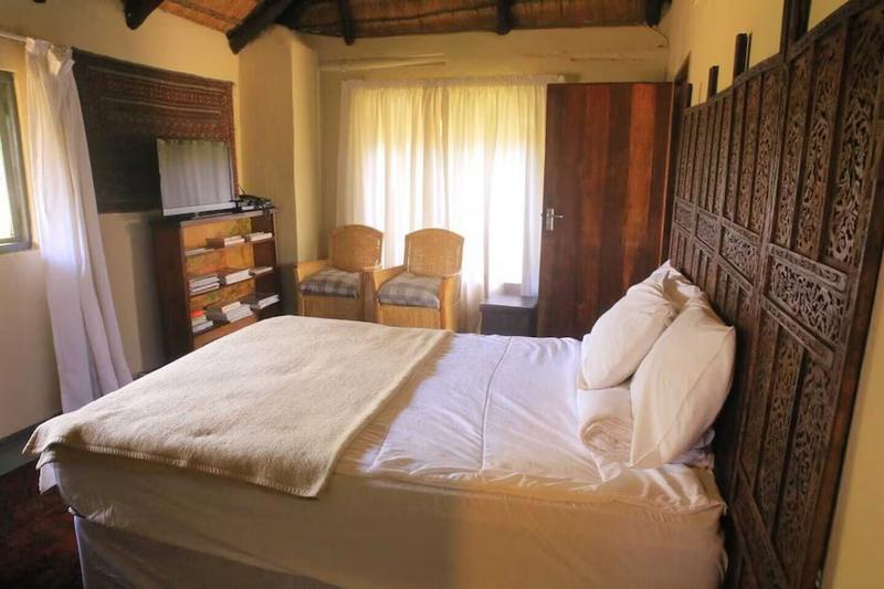 To Let commercial Property for Rent in Centurion Gauteng