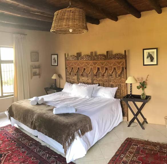 To Let commercial Property for Rent in Centurion Gauteng