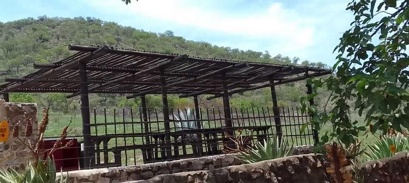 To Let commercial Property for Rent in Centurion Gauteng
