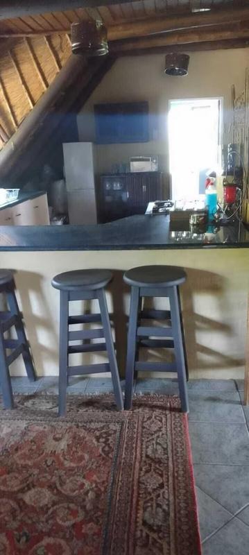 To Let commercial Property for Rent in Centurion Gauteng