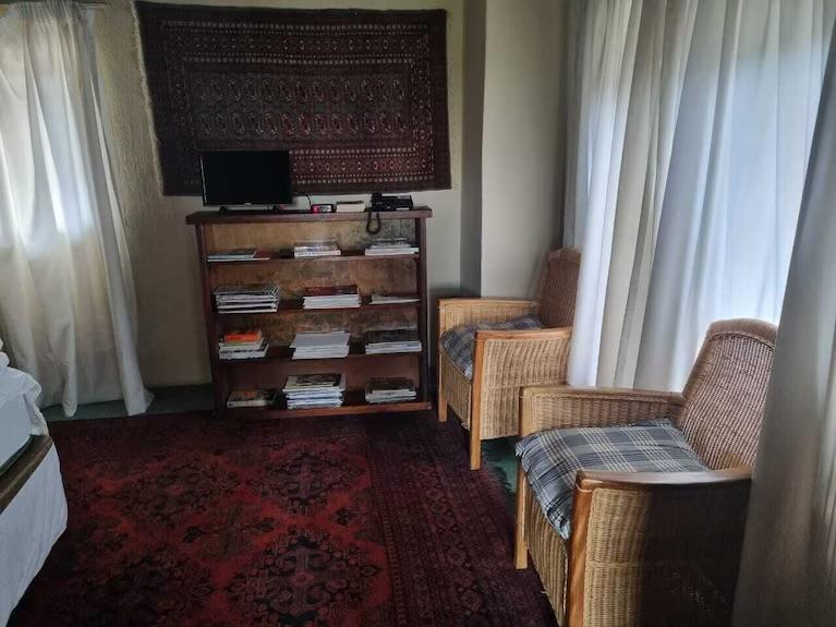 To Let commercial Property for Rent in Centurion Gauteng