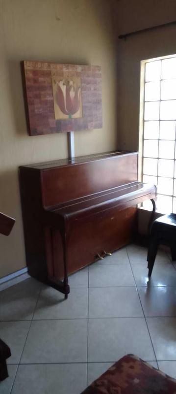 To Let commercial Property for Rent in Centurion Gauteng