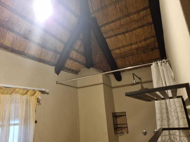 To Let commercial Property for Rent in Centurion Gauteng