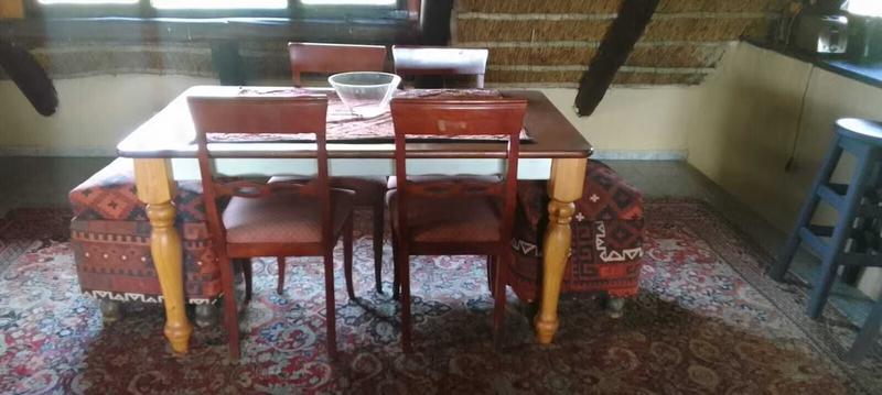 To Let commercial Property for Rent in Centurion Gauteng