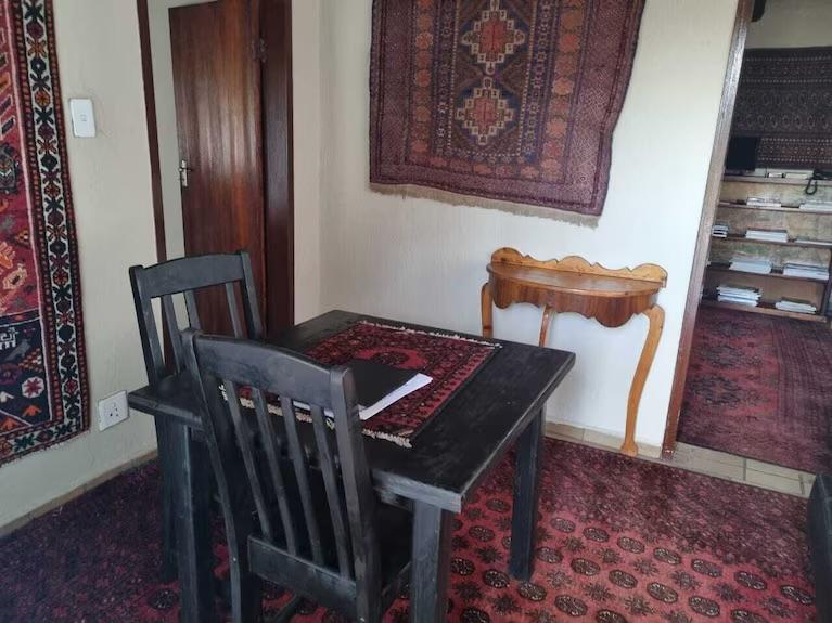 To Let commercial Property for Rent in Centurion Gauteng