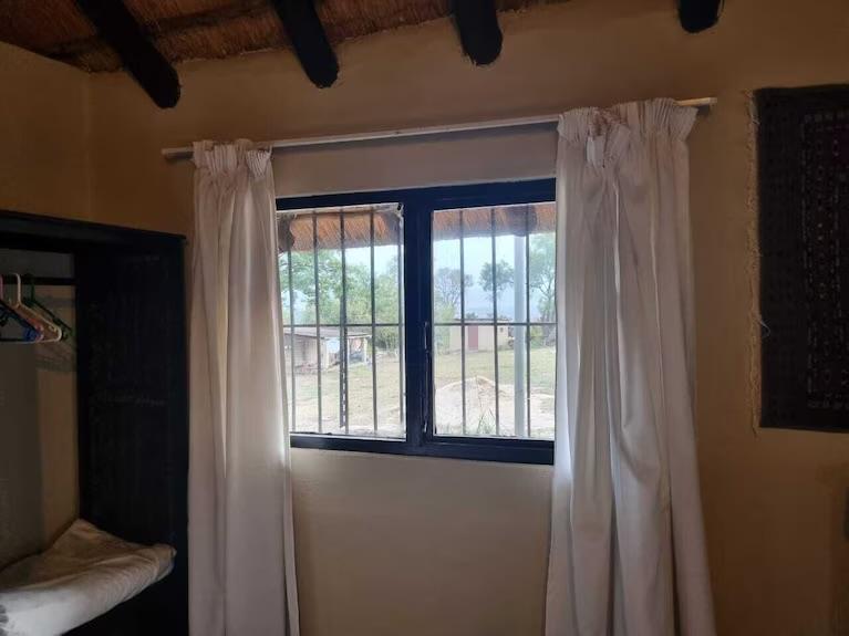 To Let commercial Property for Rent in Centurion Gauteng