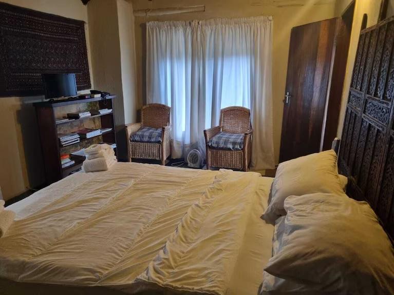 To Let commercial Property for Rent in Centurion Gauteng