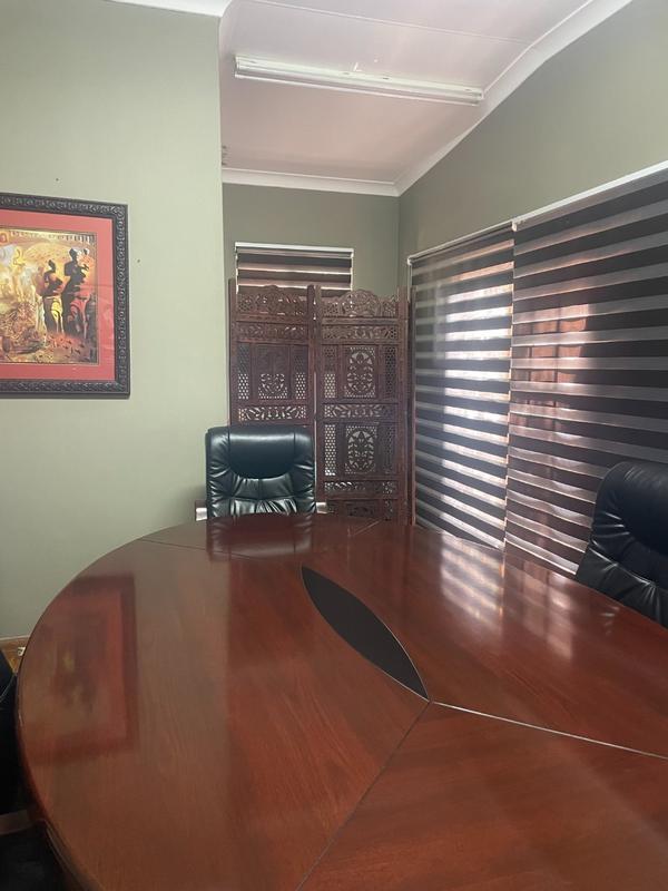 0 Bedroom Property for Sale in Sunnyside Gauteng