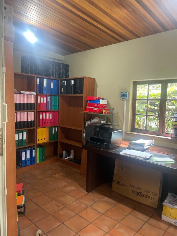 0 Bedroom Property for Sale in Sunnyside Gauteng