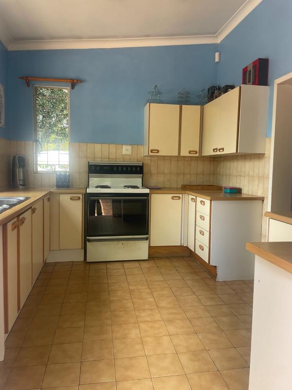0 Bedroom Property for Sale in Sunnyside Gauteng