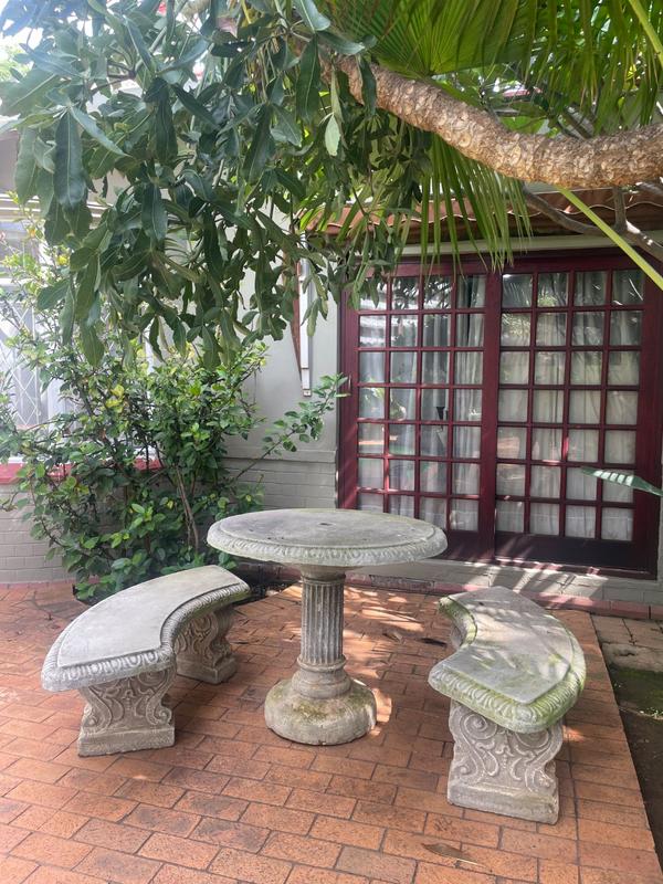 0 Bedroom Property for Sale in Sunnyside Gauteng