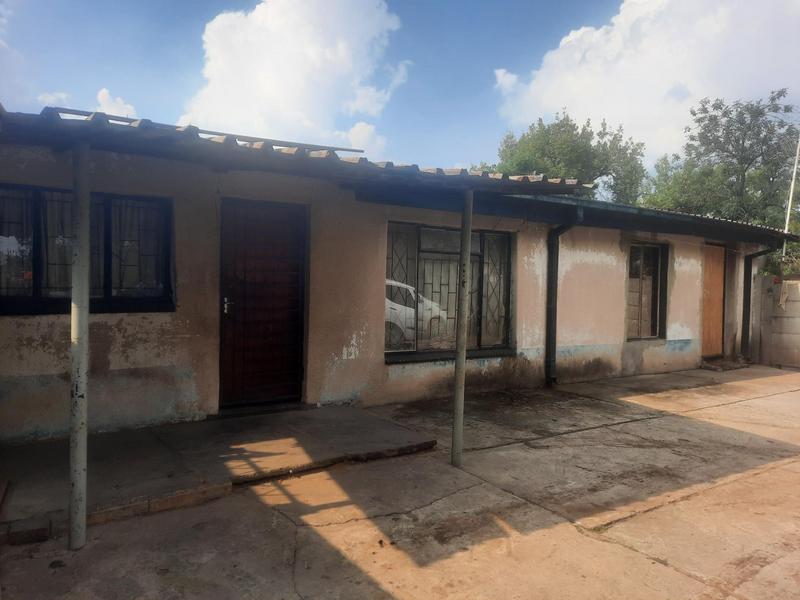 15 Bedroom Property for Sale in Vereeniging Gauteng