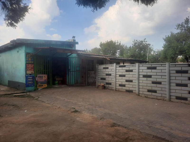 15 Bedroom Property for Sale in Vereeniging Gauteng