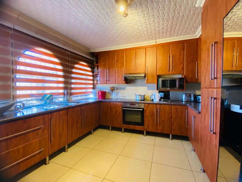 3 Bedroom Property for Sale in Waldrift Gauteng