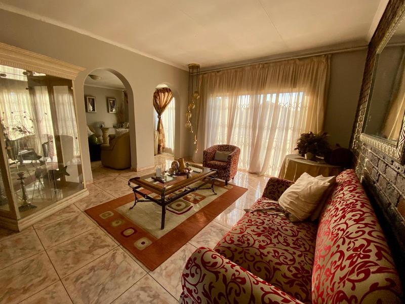 3 Bedroom Property for Sale in Waldrift Gauteng