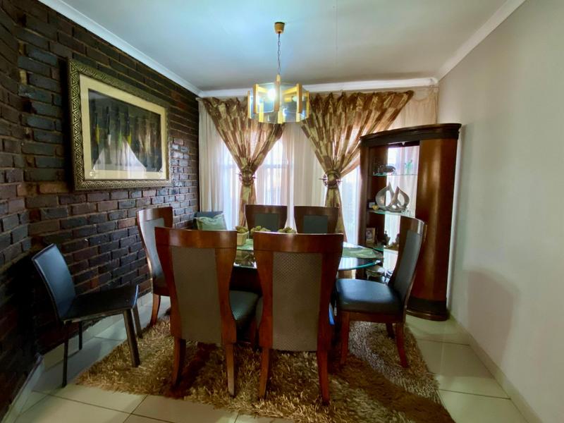 3 Bedroom Property for Sale in Waldrift Gauteng