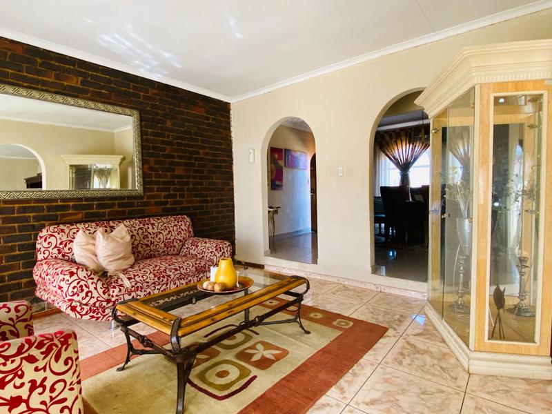 3 Bedroom Property for Sale in Waldrift Gauteng