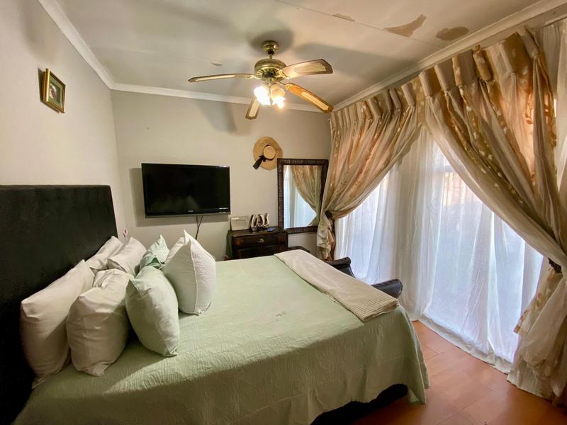 3 Bedroom Property for Sale in Waldrift Gauteng