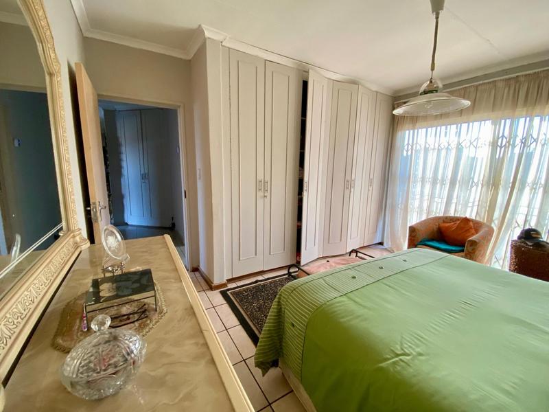 3 Bedroom Property for Sale in Waldrift Gauteng